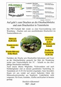 Drachenfest 04-09-24